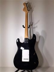 FENDER STRATOCASTER - CHINA